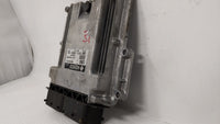 2014-2016 Hyundai Elantra PCM Engine Control Computer ECU ECM PCU OEM P/N:39131-2EMA2 39102-2EML4 Fits Fits 2014 2015 2016 O