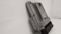 2014-2016 Hyundai Elantra PCM Engine Control Computer ECU ECM PCU OEM P/N:39131-2EMA2 39102-2EML4 Fits Fits 2014 2015 2016 O