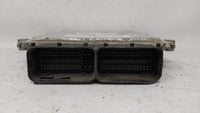 2014-2016 Hyundai Elantra PCM Engine Control Computer ECU ECM PCU OEM P/N:39102-2EMB6 39103-2EMB6 Fits Fits 2014 2015 2016 O