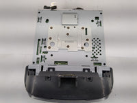 2014-2016 Hyundai Elantra Radio AM FM Cd Player Receiver Replacement P/N:96180-3X165GU Fits Fits 2014 2015 2016 OEM Used Aut