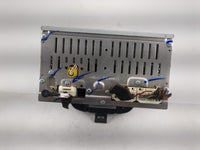 2014-2016 Hyundai Elantra Radio AM FM Cd Player Receiver Replacement P/N:96180-3X165GU Fits Fits 2014 2015 2016 OEM Used Aut
