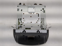 2014-2016 Hyundai Elantra Radio AM FM Cd Player Receiver Replacement P/N:96170-3X156GU Fits Fits 2014 2015 2016 OEM Used Aut