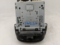 2014-2016 Hyundai Elantra Radio AM FM Cd Player Receiver Replacement P/N:96180-3X165GU Fits Fits 2014 2015 2016 OEM Used Aut