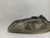 2014-2016 Hyundai Elantra Passenger Right Oem Head Light Headlight Lamp - Oemusedautoparts1.com