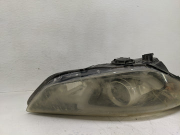 2014-2016 Hyundai Elantra Passenger Right Oem Head Light Headlight Lamp