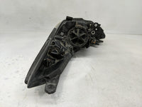 2014-2016 Hyundai Elantra Passenger Right Oem Head Light Headlight Lamp - Oemusedautoparts1.com