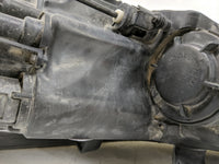 2014-2016 Hyundai Elantra Passenger Right Oem Head Light Headlight Lamp - Oemusedautoparts1.com