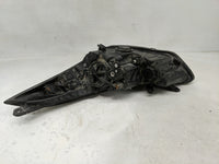 2014-2016 Hyundai Elantra Passenger Right Oem Head Light Headlight Lamp - Oemusedautoparts1.com