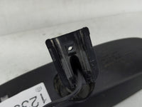 2011-2020 Hyundai Elantra Interior Rear View Mirror Replacement OEM P/N:E11026006 Fits OEM Used Auto Parts - Oemusedautopart