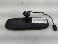 2011-2020 Hyundai Elantra Interior Rear View Mirror Replacement OEM P/N:E11026006 Fits OEM Used Auto Parts - Oemusedautopart