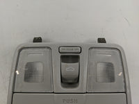 2014 Hyundai Elantra Overhead Roof Console - Oemusedautoparts1.com