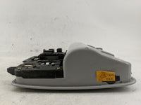 2014 Hyundai Elantra Overhead Roof Console - Oemusedautoparts1.com