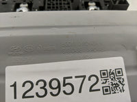 2014 Hyundai Elantra Overhead Roof Console - Oemusedautoparts1.com