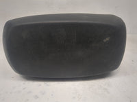 2014 Hyundai Elantra Center Console Armrest Cover Lid Fits OEM Used Auto Parts - Oemusedautoparts1.com