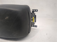 2014 Hyundai Elantra Center Console Armrest Cover Lid Fits OEM Used Auto Parts - Oemusedautoparts1.com