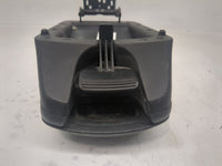 2014 Hyundai Elantra Center Console Armrest Cover Lid Fits OEM Used Auto Parts - Oemusedautoparts1.com