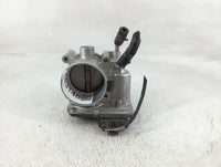 2011-2020 Hyundai Elantra Throttle Body P/N:35100-2E000 Fits Fits 2011 2012 2013 2014 2015 2016 2017 2018 2019 2020 2021 OEM