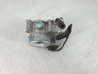 2011-2020 Hyundai Elantra Throttle Body P/N:35100-2E000 Fits Fits 2011 2012 2013 2014 2015 2016 2017 2018 2019 2020 2021 OEM