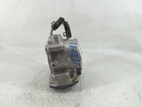 2011-2020 Hyundai Elantra Throttle Body P/N:35100-2E000 Fits Fits 2011 2012 2013 2014 2015 2016 2017 2018 2019 2020 2021 OEM