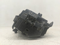 2014-2016 Hyundai Elantra Fusebox Fuse Box Panel Relay Module Fits Fits 2014 2015 2016 OEM Used Auto Parts - Oemusedautopart