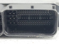 2014 Hyundai Elantra PCM Engine Control Computer ECU ECM PCU OEM P/N:39133-2EGB0 Fits OEM Used Auto Parts - Oemusedautoparts