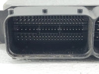 2014 Hyundai Elantra PCM Engine Control Computer ECU ECM PCU OEM P/N:39133-2EGB0 Fits OEM Used Auto Parts - Oemusedautoparts