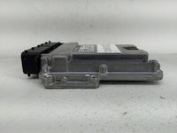 2014 Hyundai Elantra PCM Engine Control Computer ECU ECM PCU OEM P/N:39133-2EGB0 Fits OEM Used Auto Parts - Oemusedautoparts