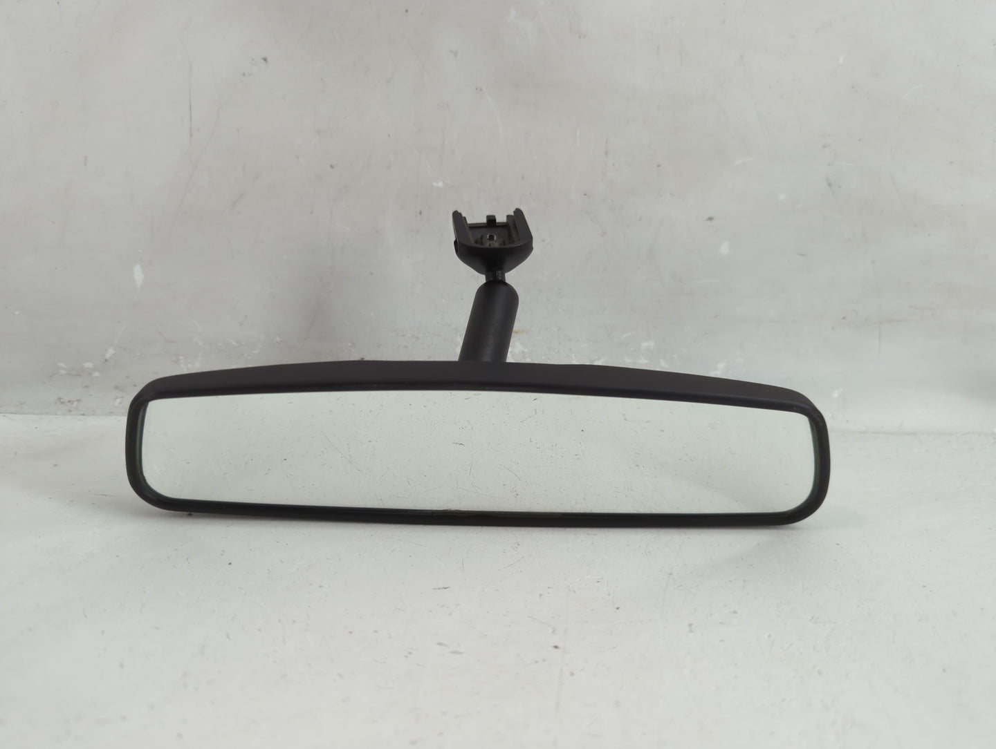 2011-2020 Hyundai Elantra Interior Rear View Mirror Replacement OEM P/N:E8011083 E11026006 Fits OEM Used Auto Parts - Oemuse
