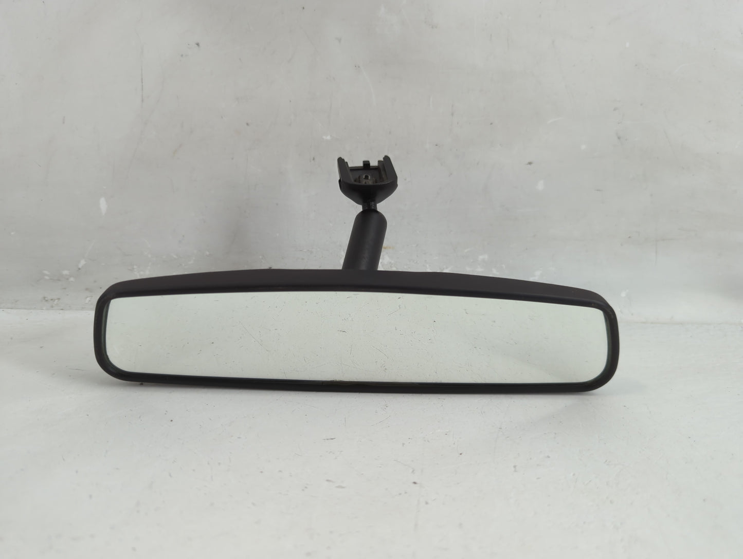 2011-2020 Hyundai Elantra Interior Rear View Mirror Replacement OEM P/N:E8011083 E11026006 Fits OEM Used Auto Parts - Oemuse