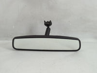 2011-2020 Hyundai Elantra Interior Rear View Mirror Replacement OEM P/N:E8011083 E11026006 Fits OEM Used Auto Parts - Oemuse
