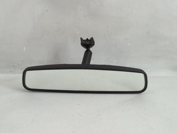 2011-2020 Hyundai Elantra Interior Rear View Mirror Replacement OEM P/N:E8011083 E11026006 Fits OEM Used Auto Parts - Oemuse