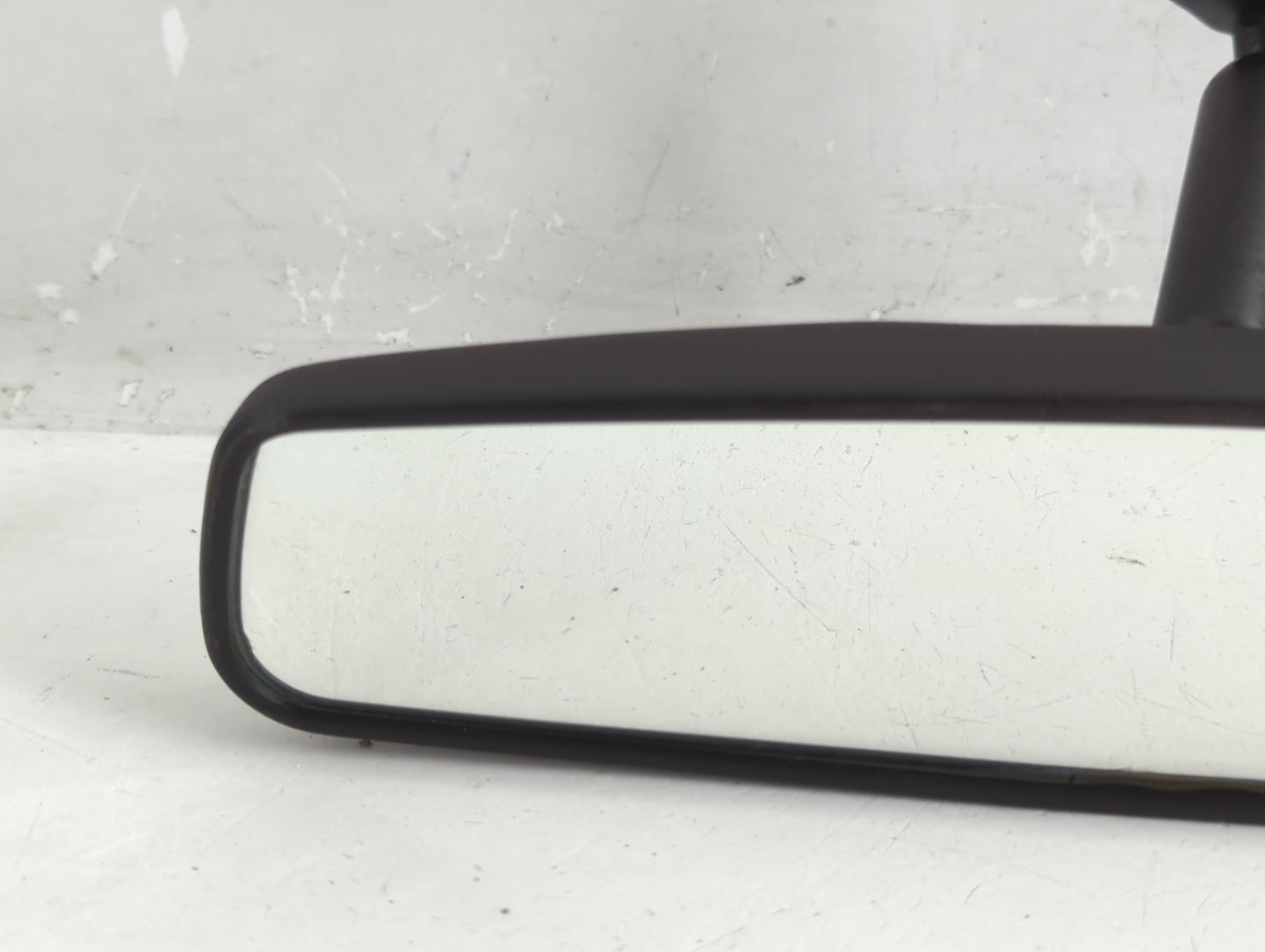 2011-2020 Hyundai Elantra Interior Rear View Mirror Replacement OEM P/N:E8011083 E11026006 Fits OEM Used Auto Parts - Oemuse