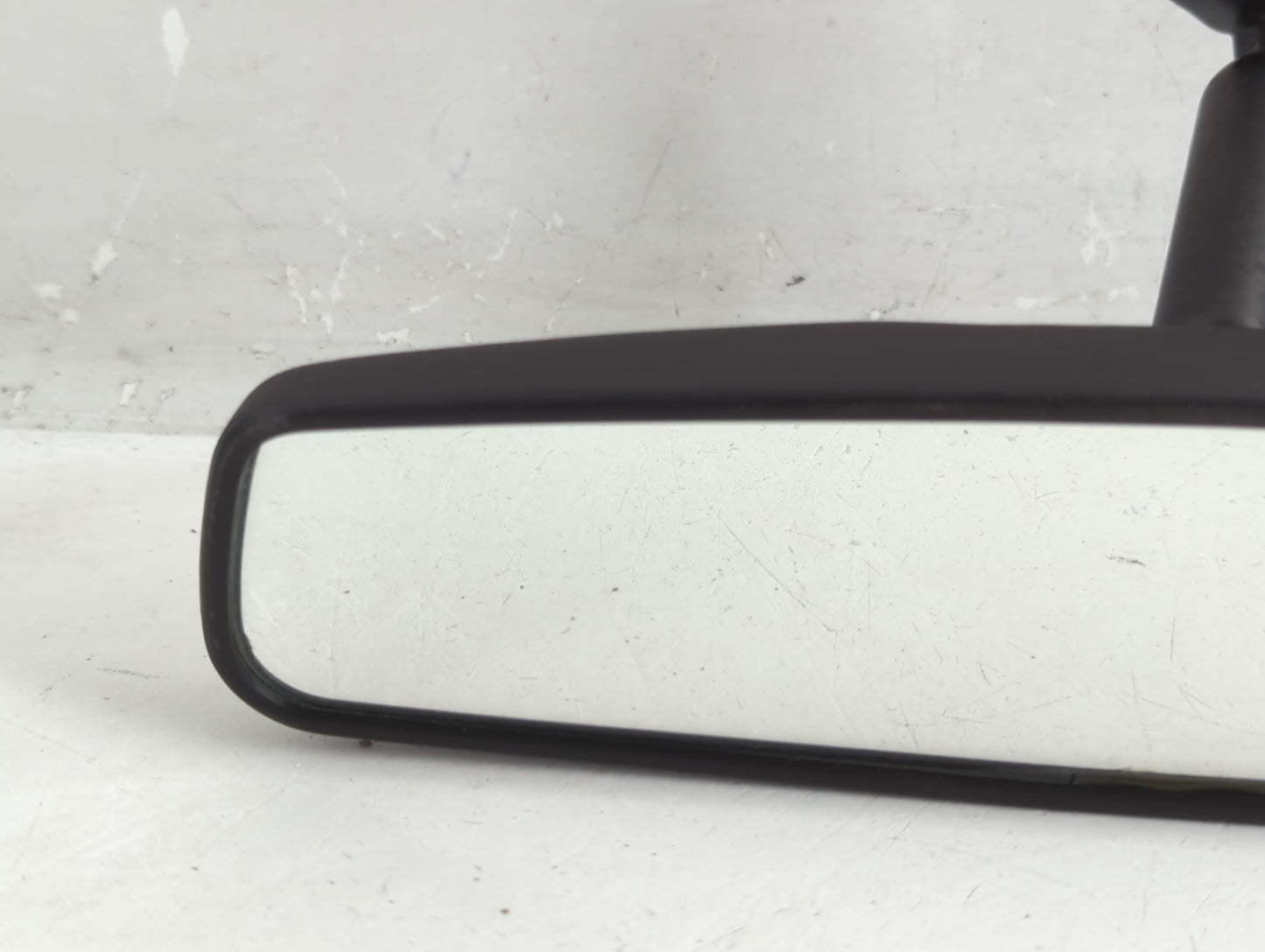 2011-2020 Hyundai Elantra Interior Rear View Mirror Replacement OEM P/N:E8011083 E11026006 Fits OEM Used Auto Parts - Oemuse