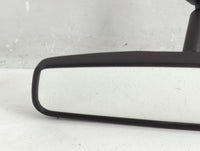 2011-2020 Hyundai Elantra Interior Rear View Mirror Replacement OEM P/N:E8011083 E11026006 Fits OEM Used Auto Parts - Oemuse