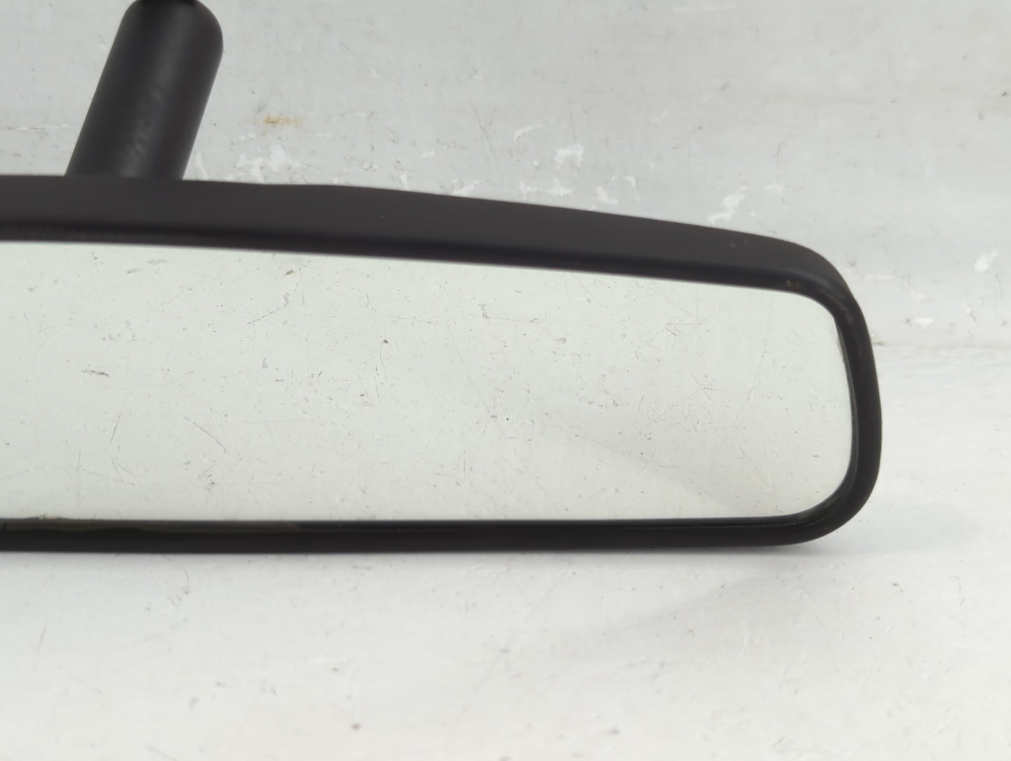 2011-2020 Hyundai Elantra Interior Rear View Mirror Replacement OEM P/N:E8011083 E11026006 Fits OEM Used Auto Parts - Oemuse