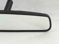 2011-2020 Hyundai Elantra Interior Rear View Mirror Replacement OEM P/N:E8011083 E11026006 Fits OEM Used Auto Parts - Oemuse