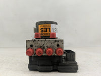 2013-2015 Hyundai Elantra ABS Pump Control Module Replacement P/N:A5589-30500 Fits Fits 2013 2014 2015 OEM Used Auto Parts -