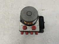 2013-2015 Hyundai Elantra ABS Pump Control Module Replacement P/N:A5589-30500 Fits Fits 2013 2014 2015 OEM Used Auto Parts -