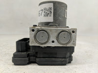 2013-2015 Hyundai Elantra ABS Pump Control Module Replacement P/N:A5589-30500 Fits Fits 2013 2014 2015 OEM Used Auto Parts -