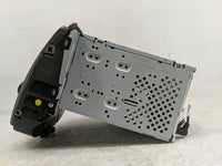 2014-2016 Hyundai Elantra Radio AM FM Cd Player Receiver Replacement P/N:96180-3X165GU Fits Fits 2014 2015 2016 OEM Used Aut