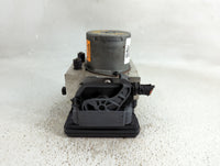 2013-2015 Hyundai Elantra ABS Pump Control Module Replacement P/N:A5589-30500 Fits Fits 2013 2014 2015 OEM Used Auto Parts -
