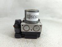 2013-2015 Hyundai Elantra ABS Pump Control Module Replacement P/N:A5589-30500 Fits Fits 2013 2014 2015 OEM Used Auto Parts -
