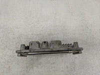 2014-2016 Hyundai Elantra PCM Engine Control Computer ECU ECM PCU OEM P/N:038 407 363 39135-2EMA0 Fits Fits 2014 2015 2016 O