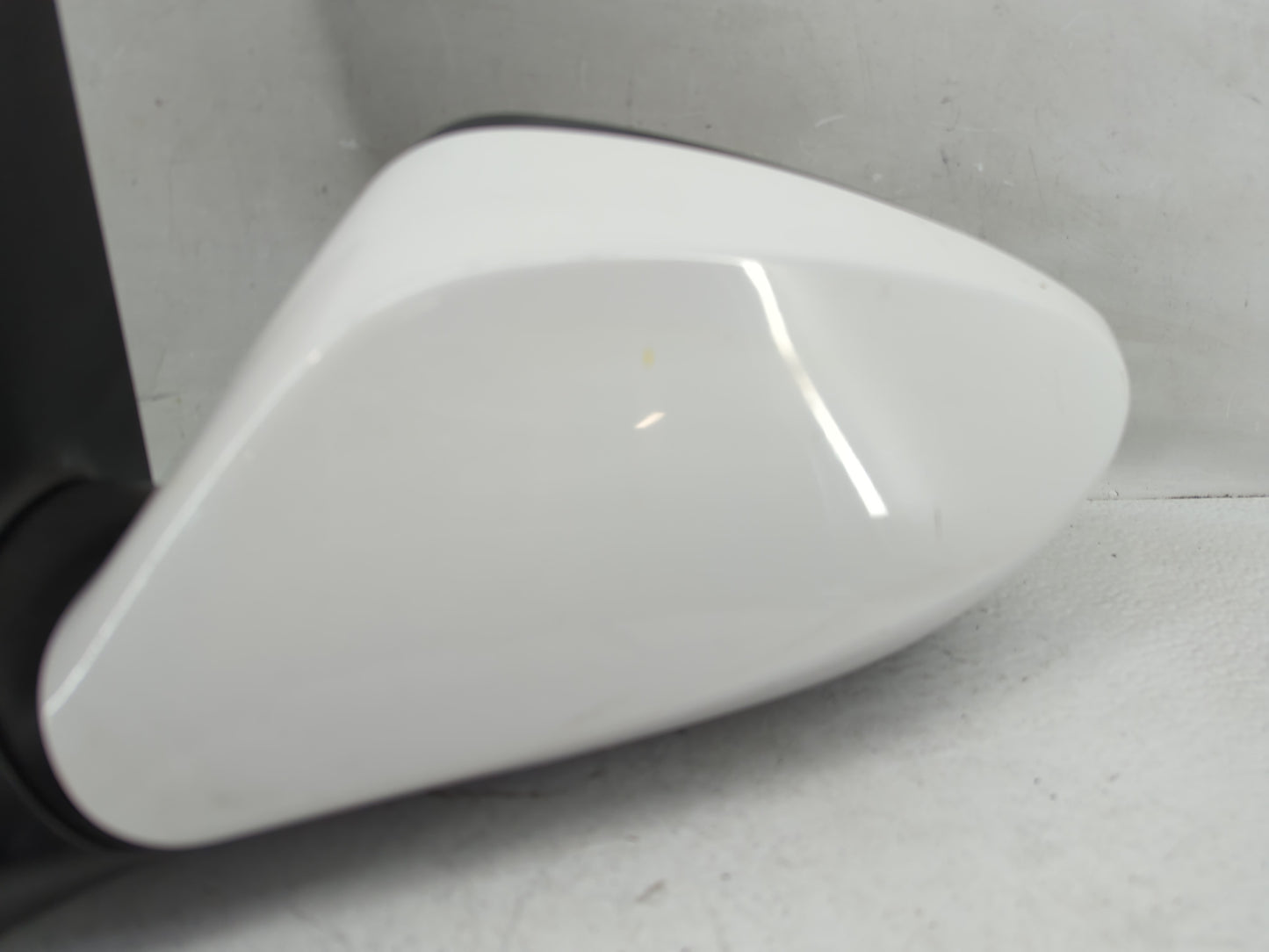 2014-2017 Hyundai Elantra Side Mirror Replacement Driver Left View Door Mirror Fits Fits 2014 2015 2016 2017 OEM Used Auto P
