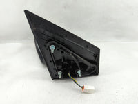 2014-2017 Hyundai Elantra Driver Side View Mirror - Left Door Mirror OEM Used - Oemusedautoparts1.com