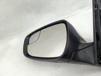 2014-2017 Hyundai Elantra Side Mirror Replacement Driver Left View Door Mirror Fits Fits 2014 2015 2016 2017 OEM Used Auto P