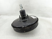 Hyundai Elantra Power Brake Booster Oem 1276525 - Oemusedautoparts1.com