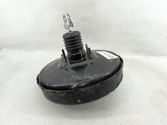 compare product Hyundai Elantra Power Brake Booster Oem 1276525