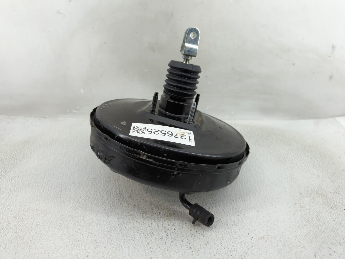 Hyundai Elantra Power Brake Booster Oem 1276525 - Oemusedautoparts1.com