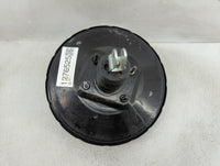 Hyundai Elantra Power Brake Booster Oem 1276525 - Oemusedautoparts1.com